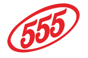 555