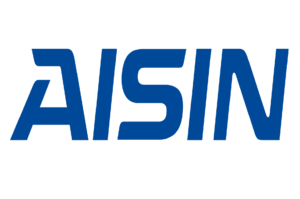AISIN