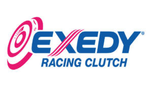 EXEDY