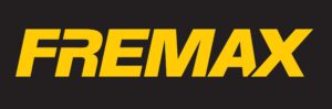 FREMAXLOGO
