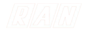 Ran Perù