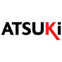 atsuki