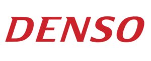 denso