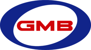 gmb