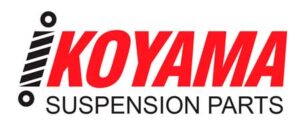 ikoyama