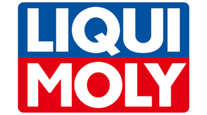 liqui moli