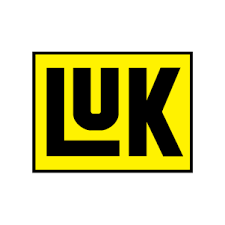 luk
