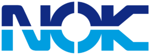 nok