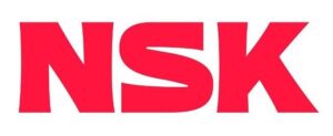 nsk