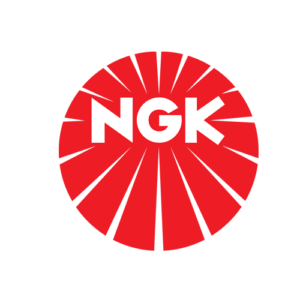 pngwing.com (8)