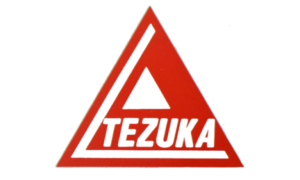 tezuka