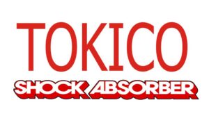 tokico