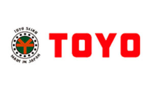 toyo