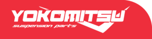 yokomitsu